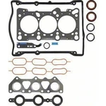 Order Head Gasket Set by VICTOR REINZ - 02-31875-02 For Your Vehicle