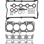 Order VICTOR REINZ - 02-31955-01 - Engine Cylinder Head Gasket Set For Your Vehicle