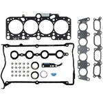 Order Head Gasket Set by VICTOR REINZ - 02-31955-02 For Your Vehicle