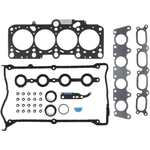 Order Head Gasket Set by VICTOR REINZ - 02-31955-02 For Your Vehicle