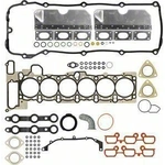 Order Head Gasket Set by VICTOR REINZ - 02-33070-01 For Your Vehicle