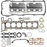 Order Head Gasket Set by VICTOR REINZ - 02-33070-01 For Your Vehicle