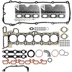 Order Head Gasket Set by VICTOR REINZ - 02-33070-03 For Your Vehicle