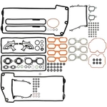 Order Head Gasket Set by VICTOR REINZ - 02-33396-01 For Your Vehicle