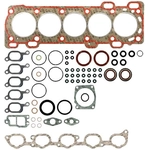 Order Head Gasket Set by VICTOR REINZ - 02-33435-03 For Your Vehicle