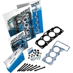 Order Head Gasket Set by VICTOR REINZ - 02-33440-02 For Your Vehicle