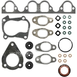 Order Head Gasket Set by VICTOR REINZ - 02-33838-01 For Your Vehicle