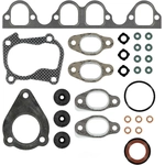 Order Head Gasket Set by VICTOR REINZ - 02-33838-01 For Your Vehicle