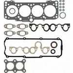 Order Head Gasket Set by VICTOR REINZ - 02-33905-01 For Your Vehicle