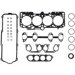 Order Head Gasket Set by VICTOR REINZ - 02-34140-02 For Your Vehicle
