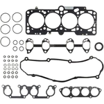 Order Head Gasket Set by VICTOR REINZ - 02-34140-03 For Your Vehicle