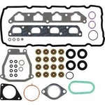 Order Head Gasket Set by VICTOR REINZ - 02-34787-02 For Your Vehicle