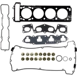 Order Head Gasket Set by VICTOR REINZ - 02-35290-01 For Your Vehicle