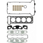 Order Head Gasket Set by VICTOR REINZ - 02-35295-01 For Your Vehicle