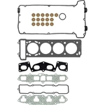 Order Head Gasket Set by VICTOR REINZ - 02-35295-01 For Your Vehicle