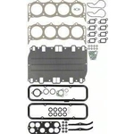 Order Head Gasket Set by VICTOR REINZ - 02-35375-01 For Your Vehicle