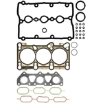 Order Head Gasket Set by VICTOR REINZ - 02-36000-01 For Your Vehicle