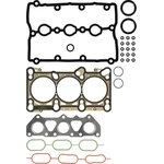 Order Head Gasket Set by VICTOR REINZ - 02-36000-01 For Your Vehicle