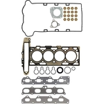 Order Head Gasket Set by VICTOR REINZ - 02-36220-02 For Your Vehicle