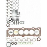 Order Head Gasket Set by VICTOR REINZ - 02-36335-01 For Your Vehicle