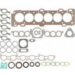 Order Head Gasket Set by VICTOR REINZ - 02-36335-02 For Your Vehicle