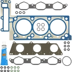 Order VICTOR REINZ - 02-36365-01 - Engine Cylinder Head Gasket Set For Your Vehicle