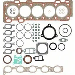 Order Head Gasket Set by VICTOR REINZ - 02-36955-04 For Your Vehicle