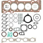 Order Head Gasket Set by VICTOR REINZ - 02-36955-04 For Your Vehicle