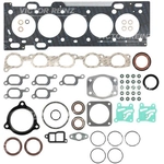 Order Head Gasket Set by VICTOR REINZ - 02-36960-01 For Your Vehicle