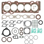 Order VICTOR REINZ - 02-36965-01 - Head Gasket For Your Vehicle
