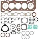Order VICTOR REINZ - 02-36965-01 - Head Gasket For Your Vehicle