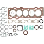 Order Head Gasket Set by VICTOR REINZ - 02-36970-01 For Your Vehicle
