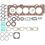 Order Head Gasket Set by VICTOR REINZ - 02-36970-02 For Your Vehicle