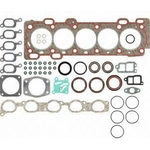 Order Head Gasket Set by VICTOR REINZ - 02-36970-03 For Your Vehicle