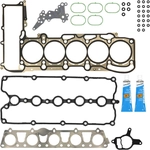 Order VICTOR REINZ - 02-37050-01 - Head Gasket Set For Your Vehicle