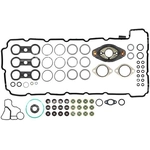 Order Head Gasket Set by VICTOR REINZ - 02-37159-01 For Your Vehicle