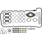 Order Head Gasket Set by VICTOR REINZ - 02-37159-01 For Your Vehicle