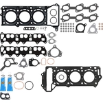 Order Head Gasket Set by VICTOR REINZ - 02-37270-03 For Your Vehicle