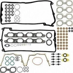 Order Head Gasket Set by VICTOR REINZ - 02-37331-01 For Your Vehicle