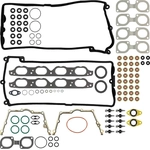 Order Head Gasket Set by VICTOR REINZ - 02-37331-01 For Your Vehicle