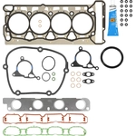 Order Head Gasket Set by VICTOR REINZ - 02-37475-01 For Your Vehicle