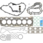 Order VICTOR REINZ - 02-37620-01 - Engine Cylinder Head Gasket Set For Your Vehicle