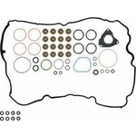 Order Head Gasket Set by VICTOR REINZ - 02-37633-01 For Your Vehicle