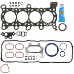 Order Head Gasket Set by VICTOR REINZ - 02-37760-01 For Your Vehicle