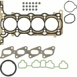 Order Head Gasket Set by VICTOR REINZ - 02-37875-03 For Your Vehicle