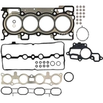 Order Head Gasket Set by VICTOR REINZ - 02-37935-01 For Your Vehicle