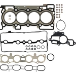 Order Head Gasket Set by VICTOR REINZ - 02-37935-01 For Your Vehicle