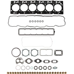 Order Head Gasket Set by VICTOR REINZ - 02-37980-05 For Your Vehicle