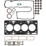 Order VICTOR REINZ - 02-37985-01 - Cylinder Head Gasket Set For Your Vehicle