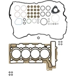 Order Head Gasket Set by VICTOR REINZ - 02-38005-01 For Your Vehicle